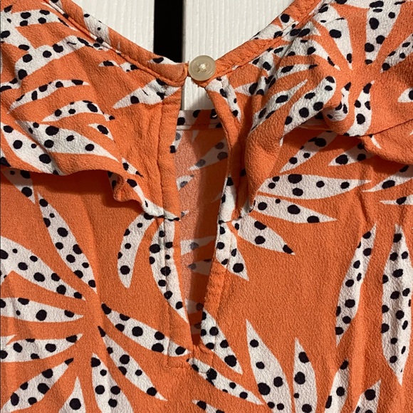 TOP - Picture 6 of 11